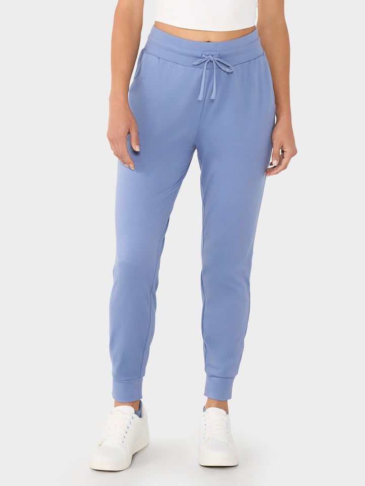 Tavi SoftTec Jogger | Bottoms > Pants | Tavi – Tavi Active