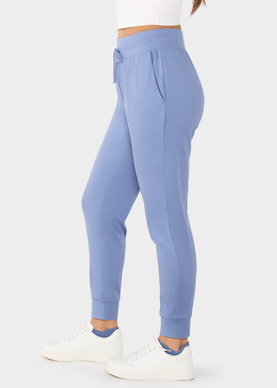 Tavi SoftTec Jogger | Bottoms > Pants | Tavi – Tavi Active