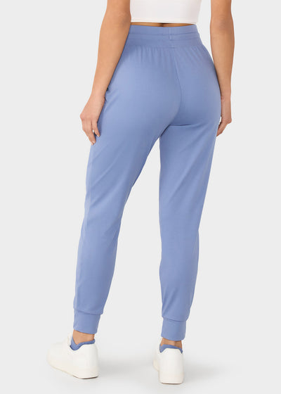 Tavi SoftTec Jogger | Bottoms > Pants | Tavi – Tavi Active