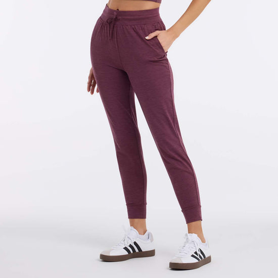 Tavi SoftTec Jogger | Bottoms > Pants | Tavi – Tavi Active