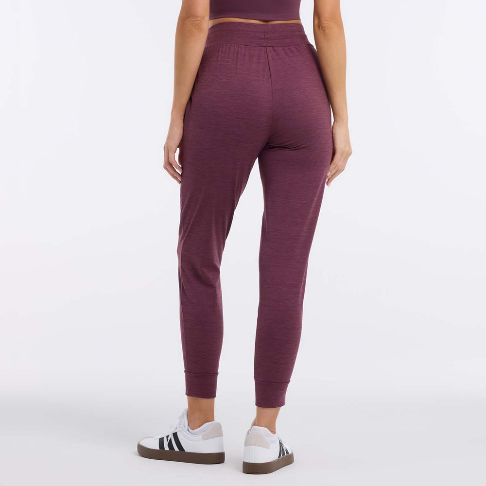 Tavi SoftTec Jogger | Bottoms > Pants | Tavi – Tavi Active