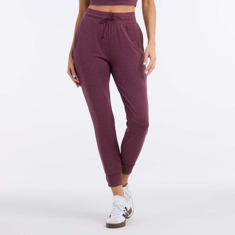 Tavi SoftTec Jogger | Bottoms > Pants | Tavi – Tavi Active