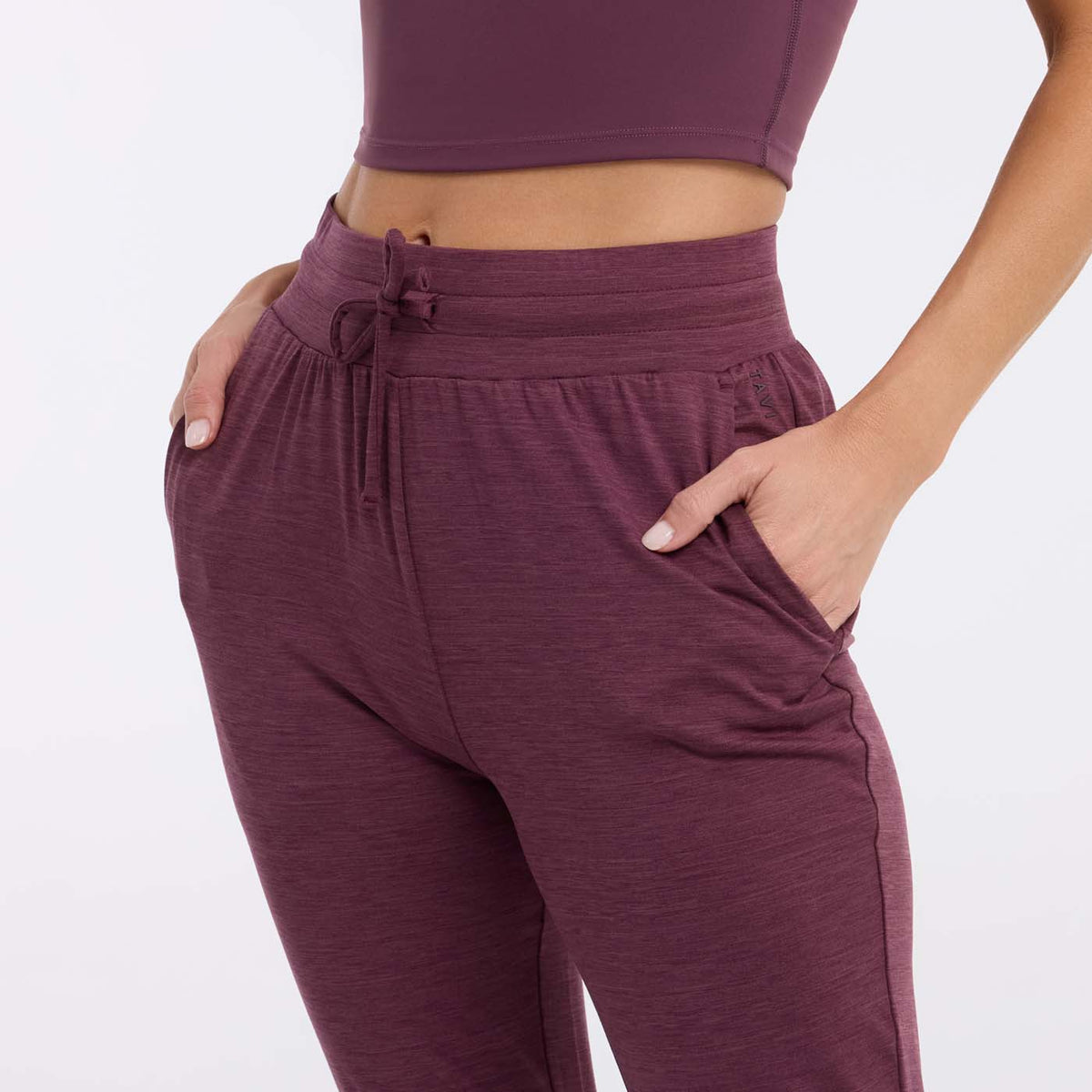 Tavi SoftTec Jogger | Bottoms > Pants | Tavi – Tavi Active