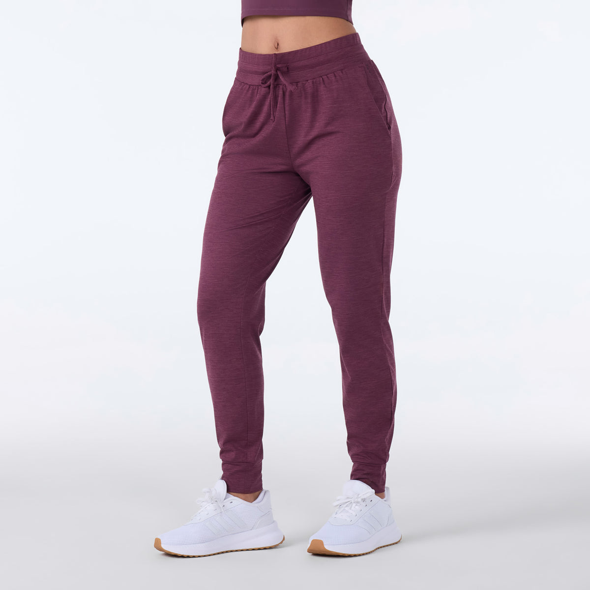 Tavi SoftTec Jogger | Bottoms > Pants | Tavi – Tavi Active