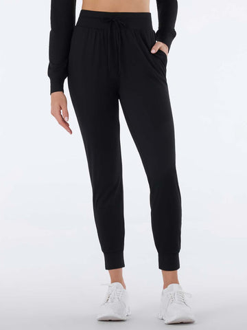 Tavi SoftTec Jogger | Bottoms > Pants | Tavi – Tavi Active