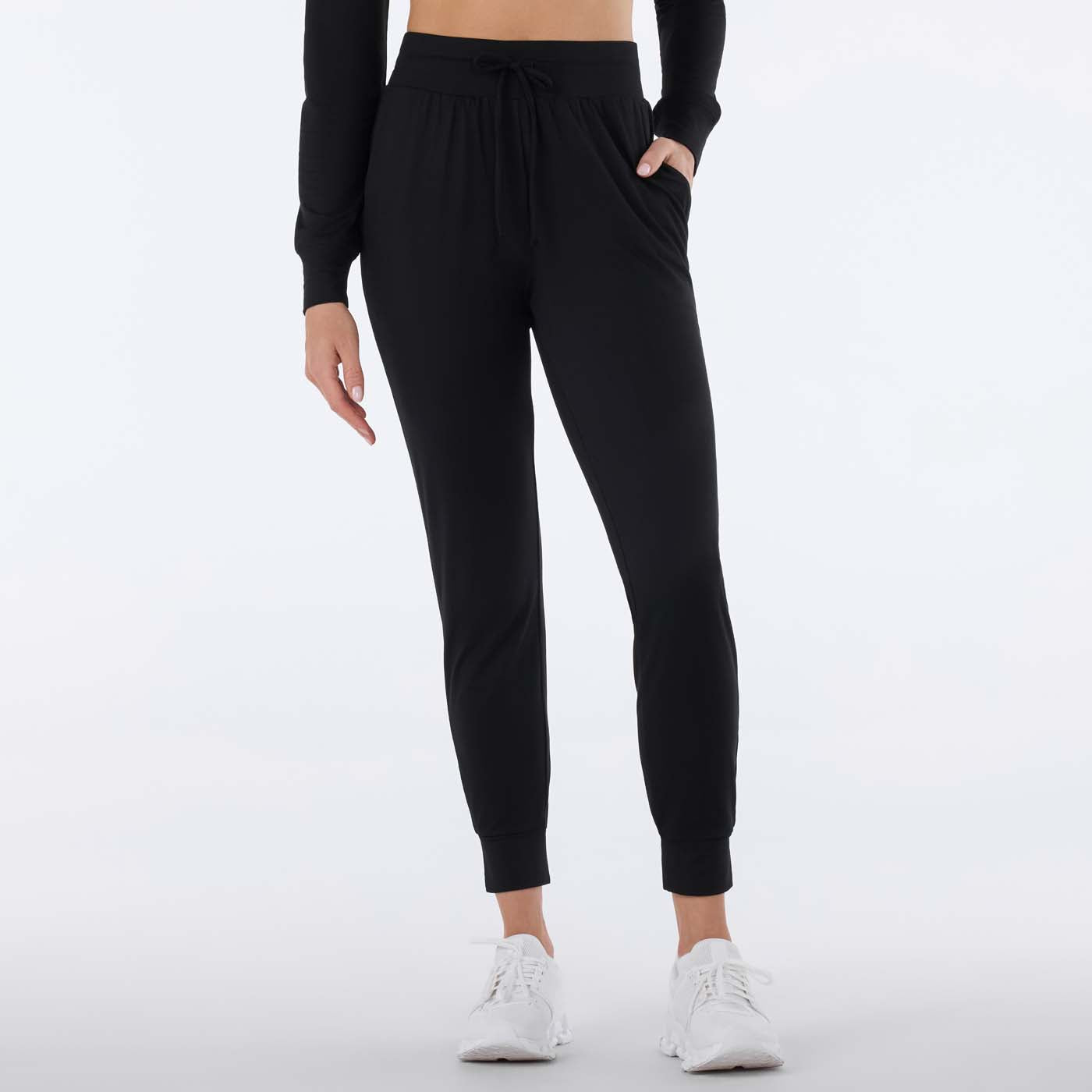 Tavi SoftTec Jogger | Bottoms > Pants | Tavi – Tavi Active
