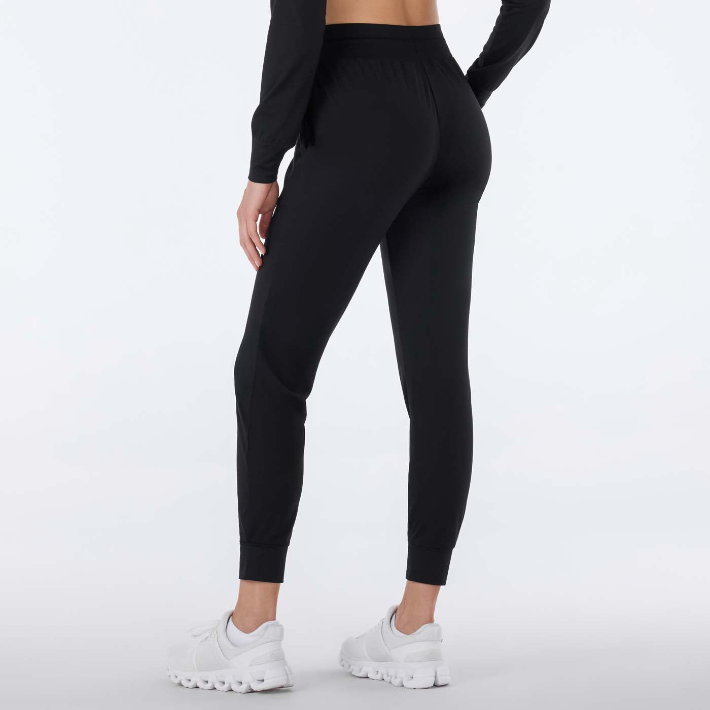 Tavi SoftTec Jogger | Bottoms > Pants | Tavi – Tavi Active