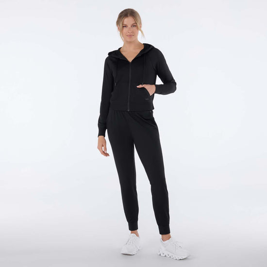 Tavi SoftTec Jogger | Bottoms > Pants | Tavi – Tavi Active