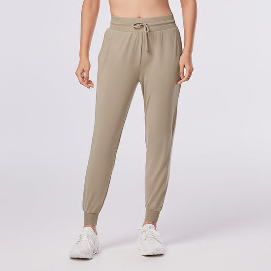 Tavi SoftTec Jogger | Bottoms > Pants | Tavi – Tavi Active