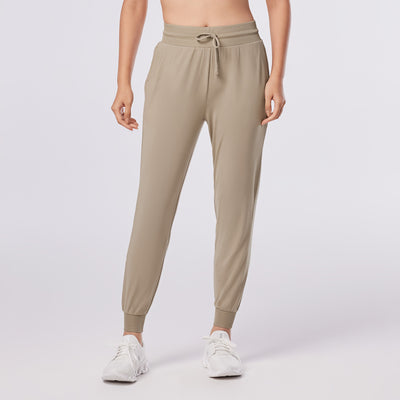 Tavi SoftTec Jogger | Bottoms > Pants | Tavi – Tavi Active