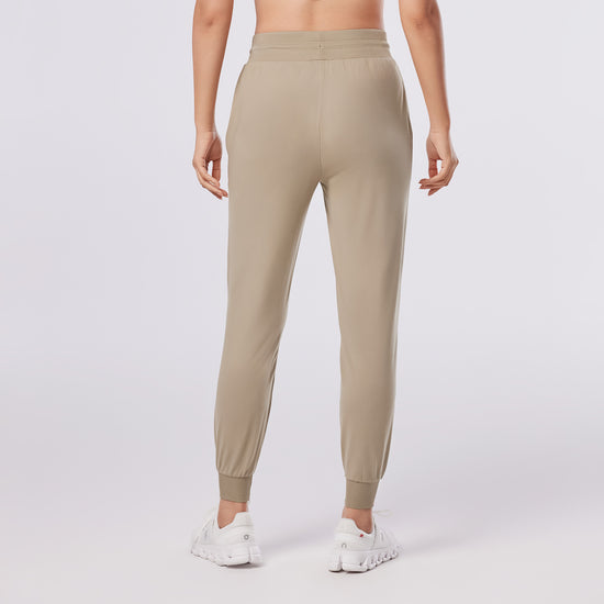 Tavi SoftTec Jogger | Bottoms > Pants | Tavi – Tavi Active