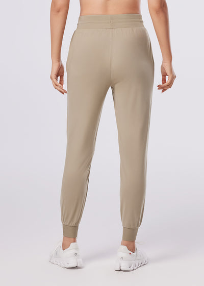 Tavi SoftTec Jogger | Bottoms > Pants | Tavi – Tavi Active
