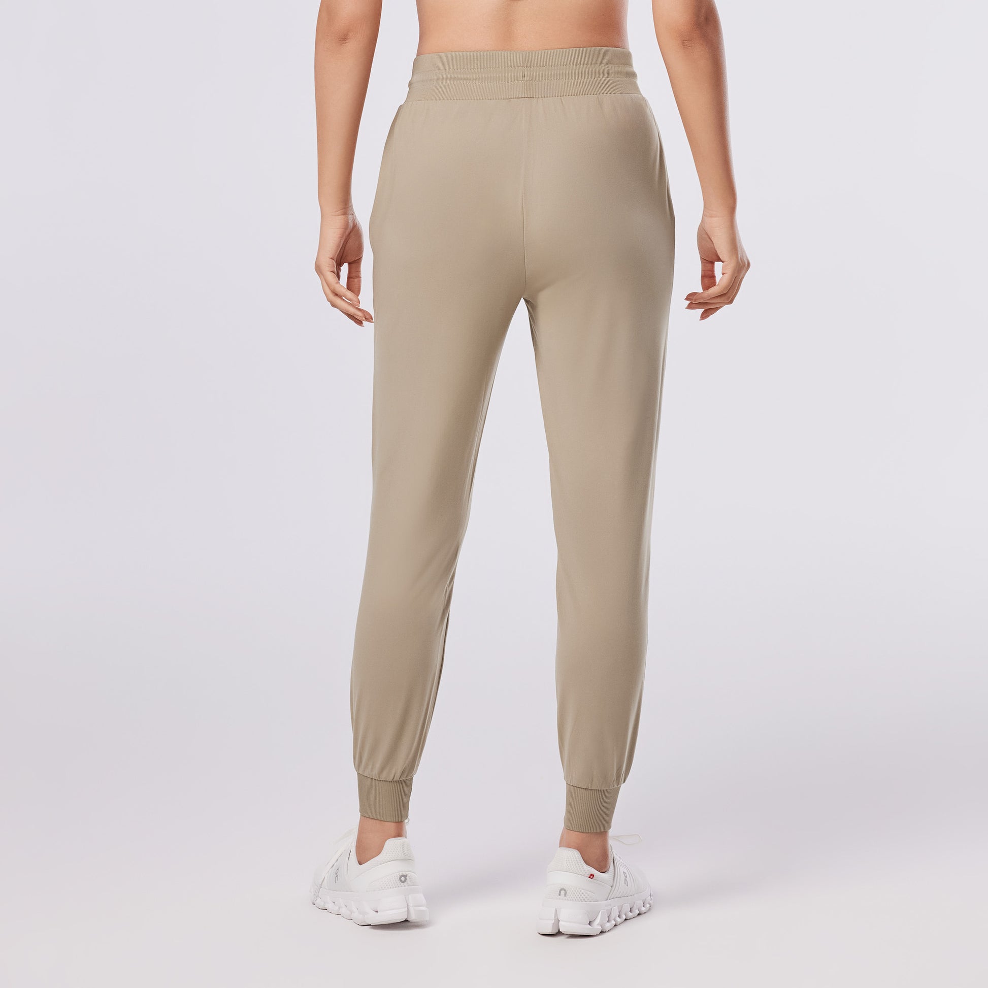 Tavi SoftTec Jogger | Bottoms > Pants | Tavi – Tavi Active