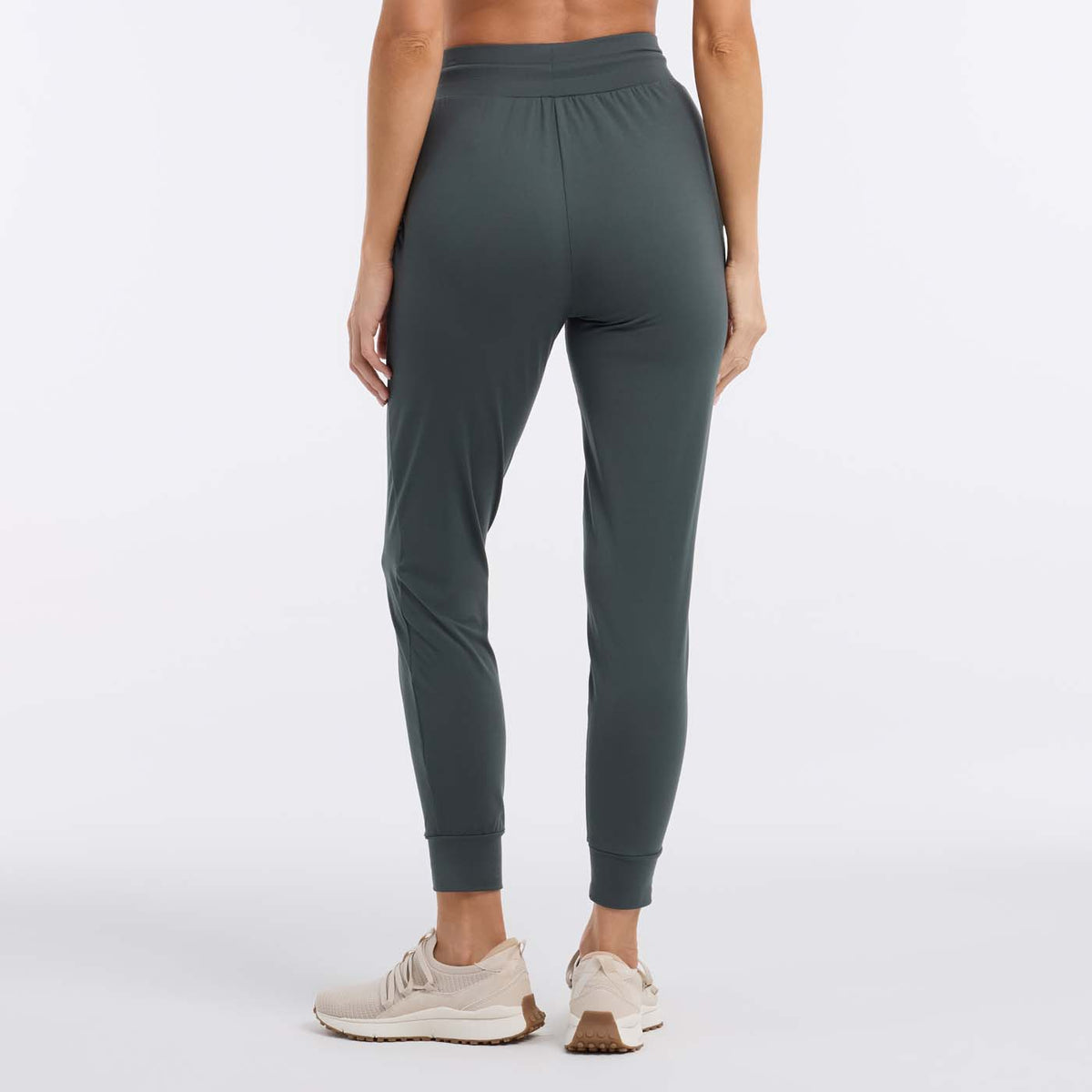 Tavi SoftTec Jogger | Bottoms > Pants | Tavi – Tavi Active