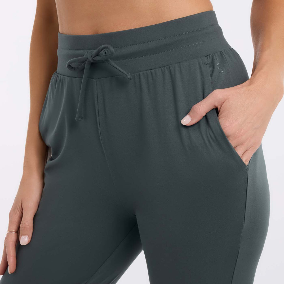 Tavi SoftTec Jogger | Bottoms > Pants | Tavi – Tavi Active