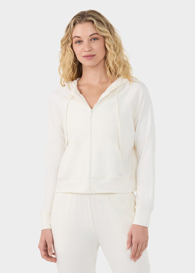 Tavi SoftTec Zip Hoodie | Tops > Sweaters & Hoodies | Tavi – Tavi Active