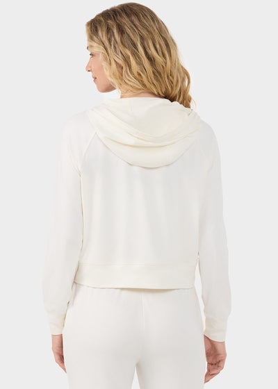 Tavi SoftTec Zip Hoodie | Tops > Sweaters & Hoodies | Tavi – Tavi Active