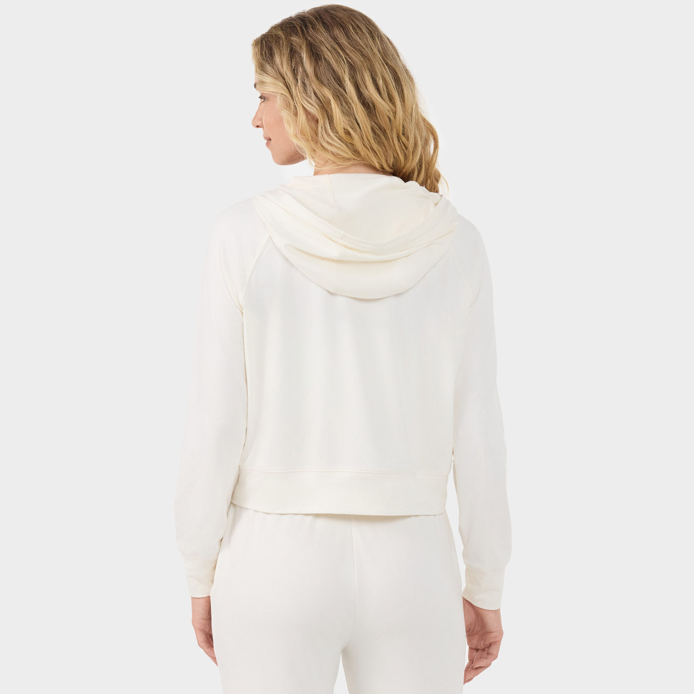 Tavi SoftTec Zip Hoodie | Tops > Sweaters & Hoodies | Tavi – Tavi Active
