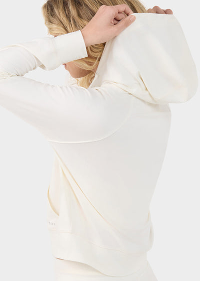 Tavi SoftTec Zip Hoodie | Tops > Sweaters & Hoodies | Tavi – Tavi Active