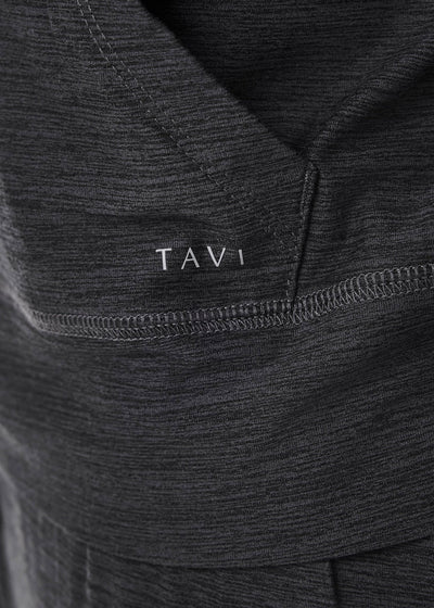 Tavi SoftTec Zip Hoodie | Tops > Sweaters & Hoodies | Tavi – Tavi Active
