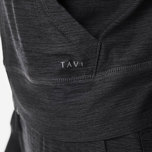 Tavi SoftTec Zip Hoodie | Tops > Sweaters & Hoodies | Tavi – Tavi Active