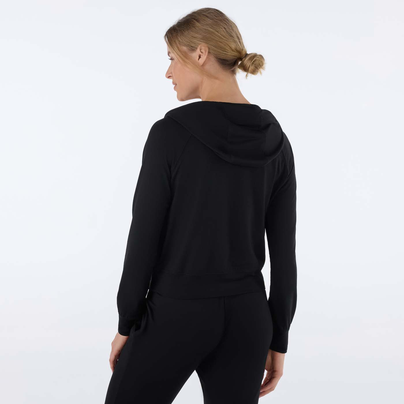 Tavi SoftTec Zip Hoodie | Tops > Sweaters & Hoodies | Tavi – Tavi Active