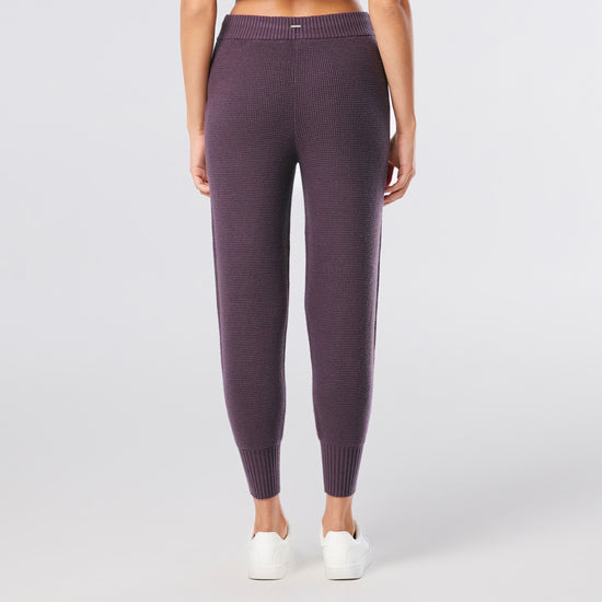 Alpine Knit Jogger | Bottoms > Pants | Tavi – Tavi Active