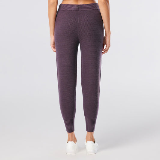 Alpine Knit Jogger | Bottoms > Pants | Tavi – Tavi Active