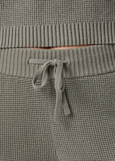 Alpine Knit Jogger | Bottoms > Pants | Tavi – Tavi Active