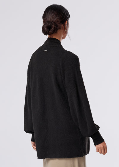 Cocoon Sweater | Tops > Sweaters & Hoodies | Tavi – Tavi Active