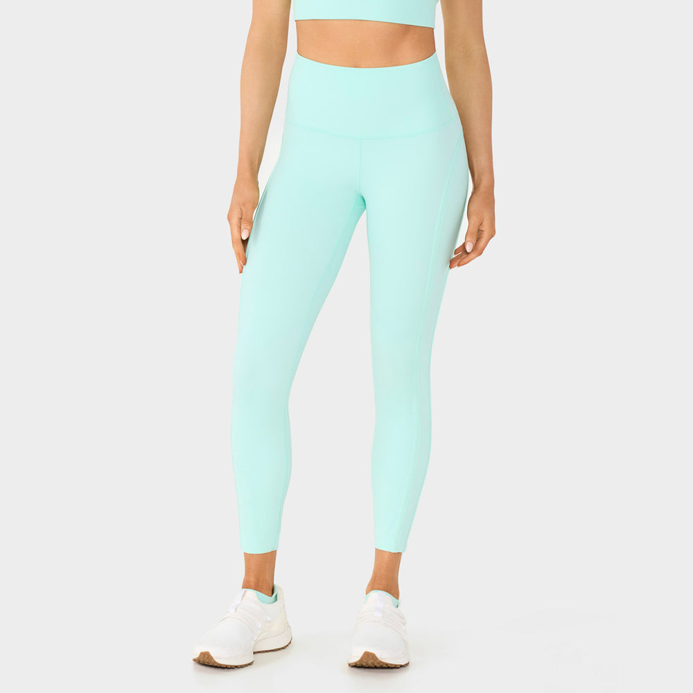 TaviSculpt® Contour 7/8 Leggings | Bottoms > Leggings | Tavi – Tavi Active