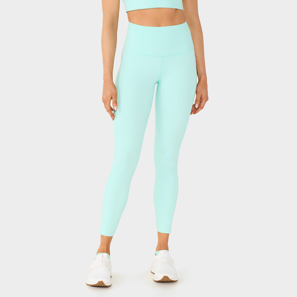 TaviSculpt® Contour 7/8 Leggings | Bottoms > Leggings | Tavi – Tavi Active