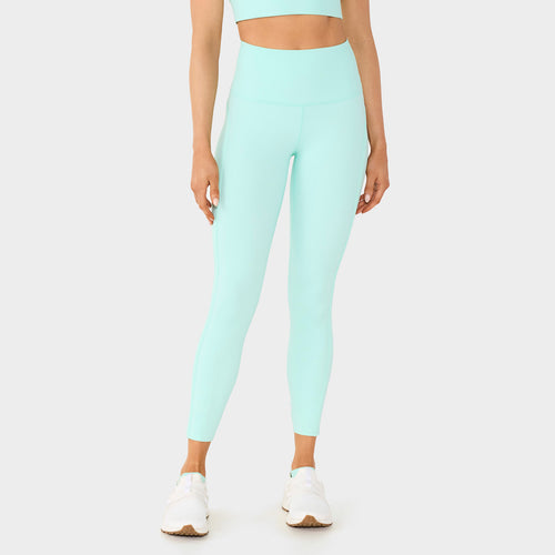 TaviSculpt® Contour 7/8 Leggings | Bottoms > Leggings | Tavi – Tavi Active