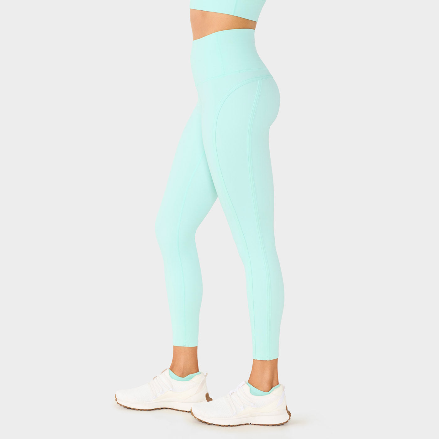 TaviSculpt® Contour 7/8 Leggings | Bottoms > Leggings | Tavi – Tavi Active