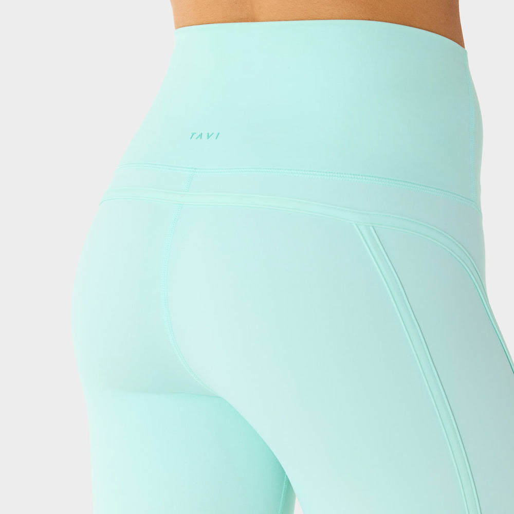 TaviSculpt® Contour 7/8 Leggings | Bottoms > Leggings | Tavi – Tavi Active