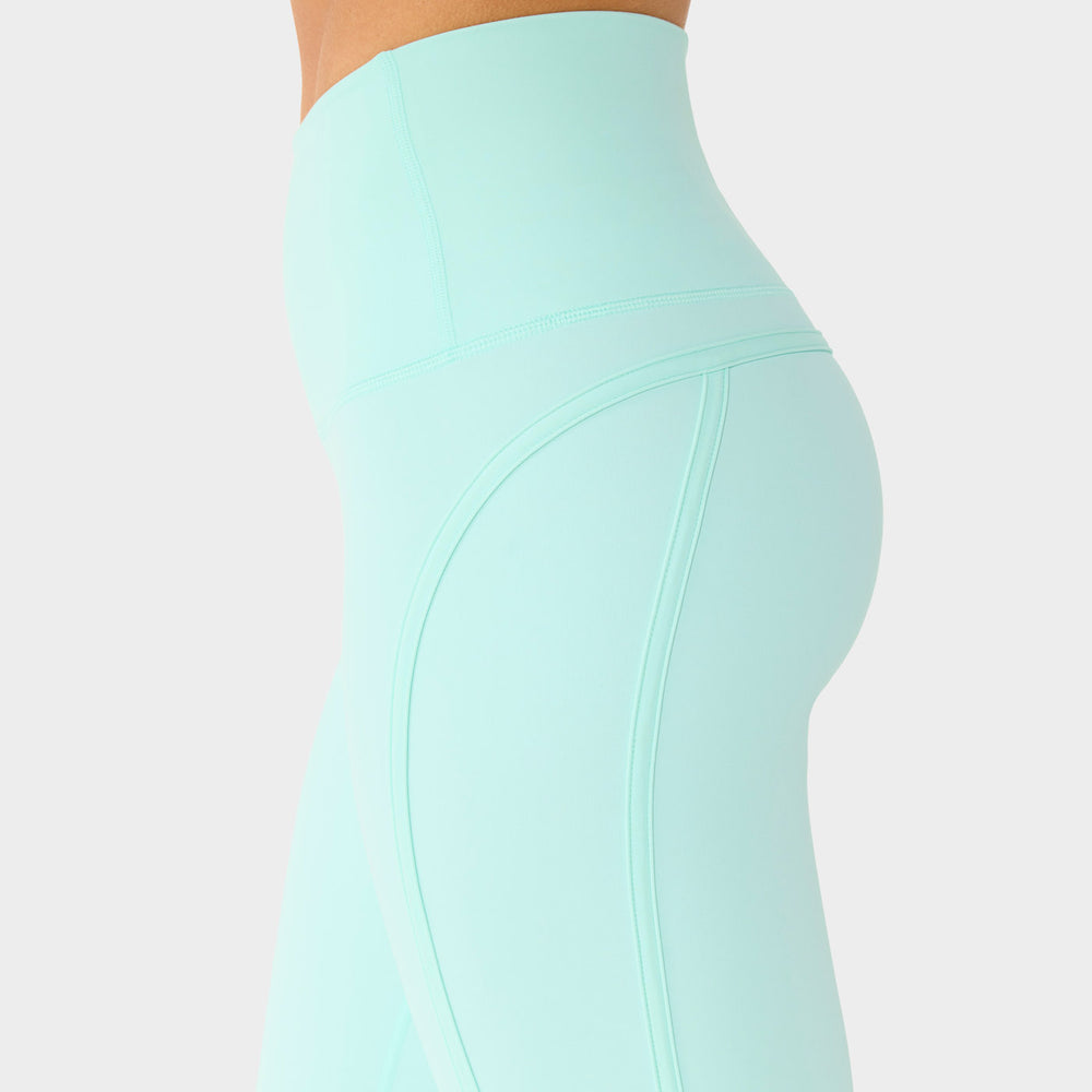 TaviSculpt® Contour 7/8 Leggings | Bottoms > Leggings | Tavi – Tavi Active