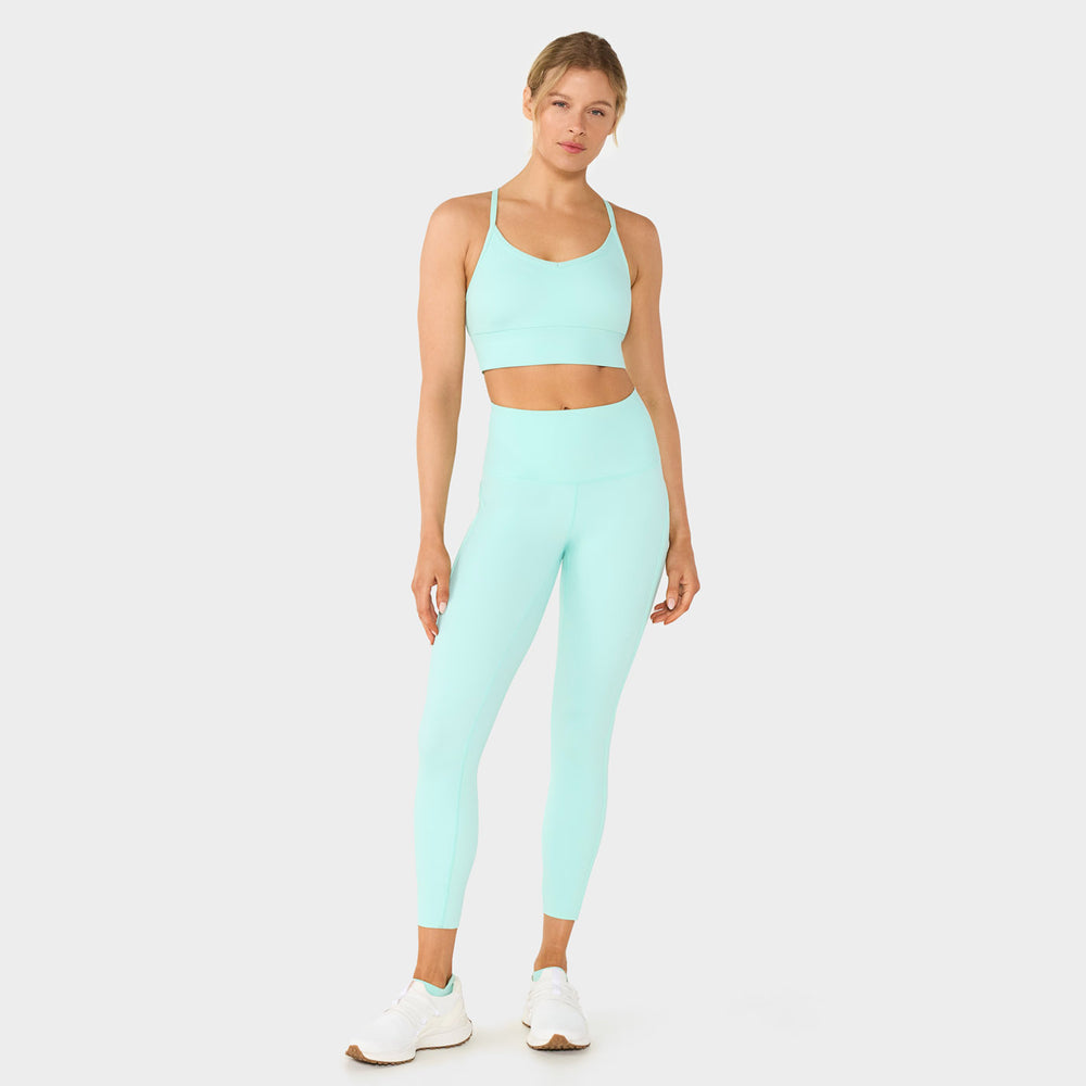 TaviSculpt® Contour 7/8 Leggings | Bottoms > Leggings | Tavi – Tavi Active