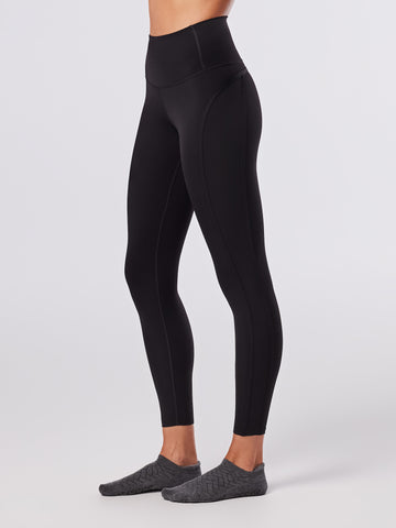 TaviSculpt® Contour 7/8 Leggings | Bottoms > Leggings | Tavi – Tavi Active