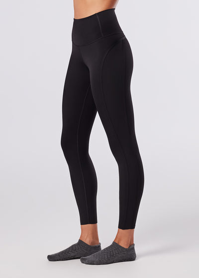 TaviSculpt® Contour 7/8 Leggings | Bottoms > Leggings | Tavi – Tavi Active