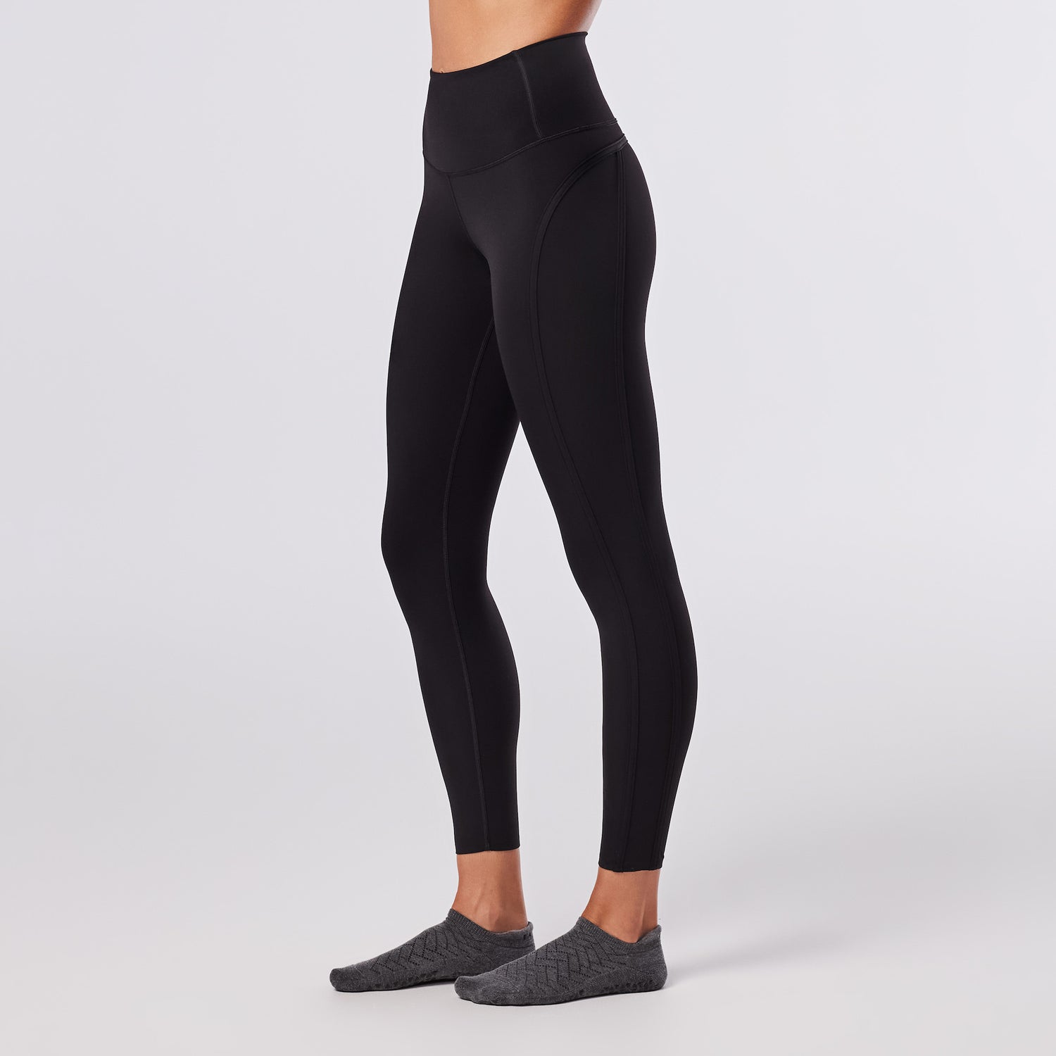 Group TaviSculpt® Contour 7/8 Leggings