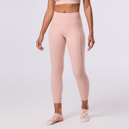 TaviSculpt® Contour 7/8 Leggings | Bottoms > Leggings | Tavi – Tavi Active