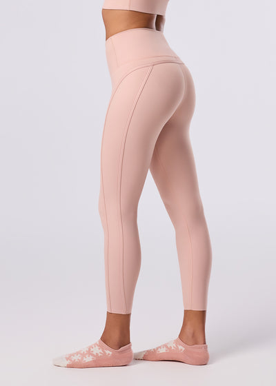 TaviSculpt® Contour 7/8 Leggings | Bottoms > Leggings | Tavi – Tavi Active