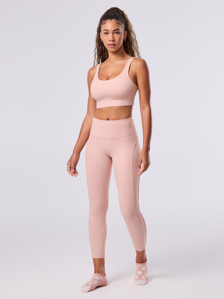 TaviSculpt® Contour 7/8 Leggings | Bottoms > Leggings | Tavi – Tavi Active