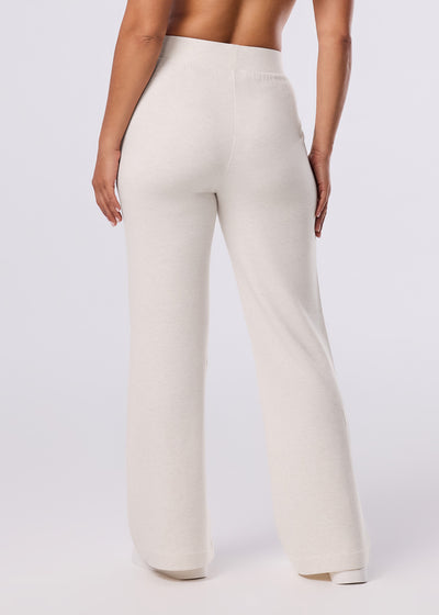 TaviLuxe® Cozy Wide Leg Trouser | Bottoms > Pants | Tavi – Tavi Active