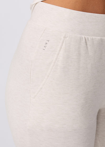 TaviLuxe® Cozy Wide Leg Trouser | Bottoms > Pants | Tavi – Tavi Active