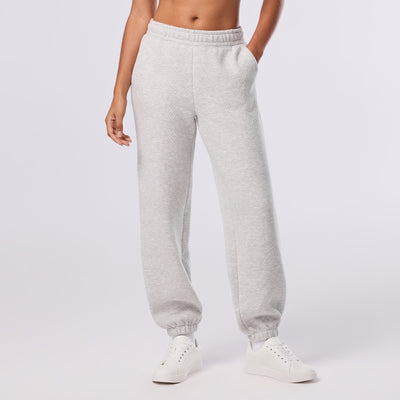 Harmony Sweatpant | Bottoms > Pants | Tavi – Tavi Active