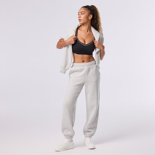 Harmony Sweatpant | Bottoms > Pants | Tavi – Tavi Active