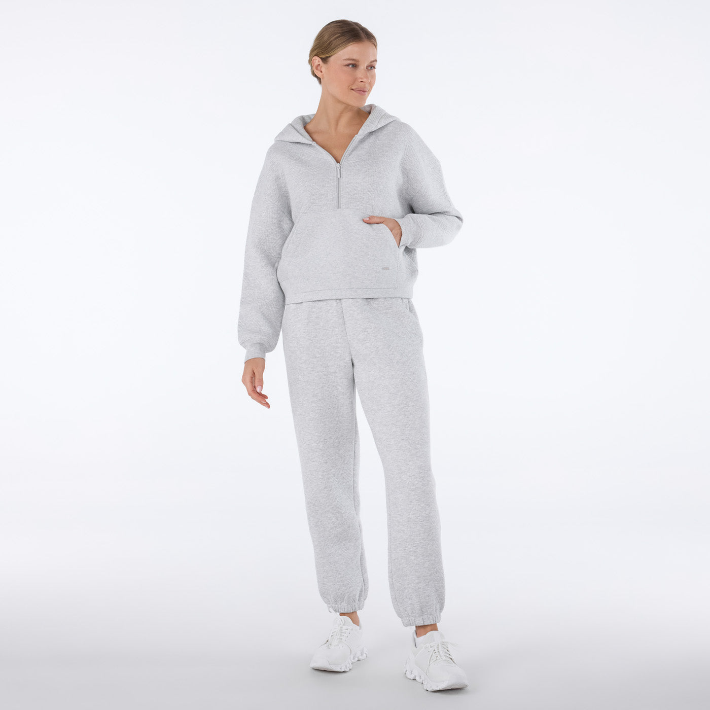 Harmony Sweatshirt | Tops > Sweaters & Hoodies | Tavi – Tavi Active