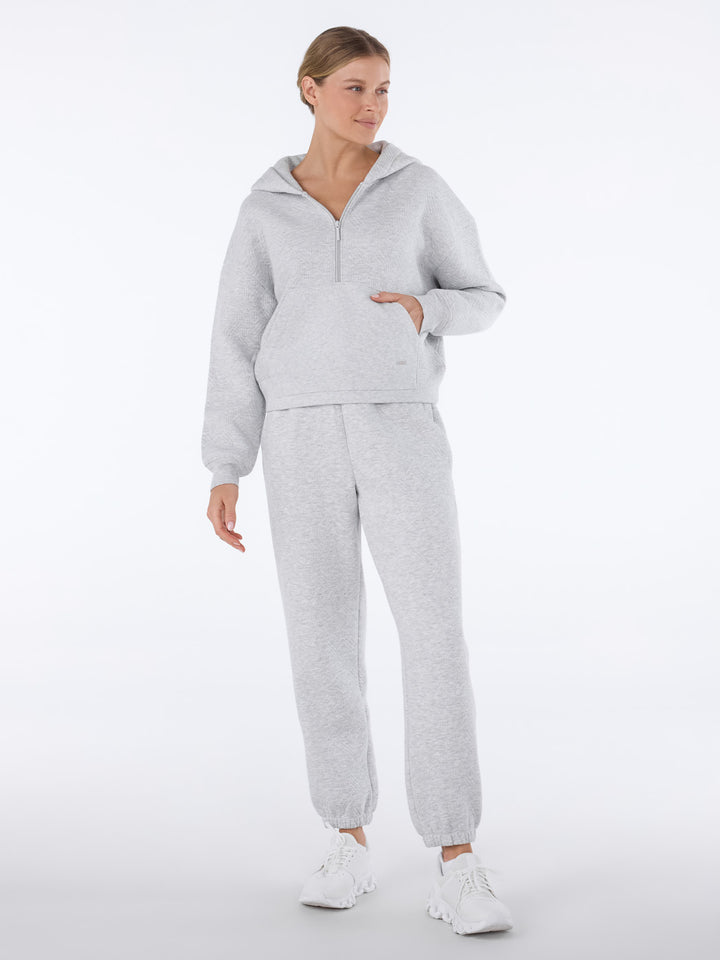 Harmony Sweatshirt | Tops > Sweaters & Hoodies | Tavi – Tavi Active