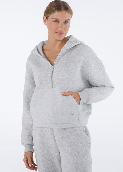 Harmony Sweatshirt | Tops > Sweaters & Hoodies | Tavi – Tavi Active